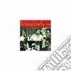 Oscar Peterson / Trumpet Kings - Jousts cd