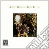 Sonny Rollins - Easy Living cd