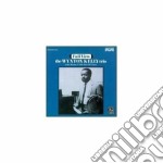 Wynton Kelly - Full View