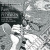 Toots Thielemans / Joe Pass - Live In The Netherlands cd