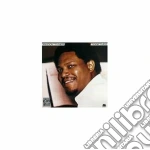 Mccoy Tyner - Together cd