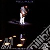 Sonny Rollins - The Solo Album cd