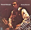 Kenny Burrell - 'round Midnight cd