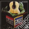 Charlie Byrd - Mr. Guitar cd