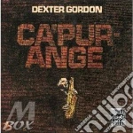 Ca' purange cd