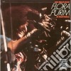 Flora Purim - 500 Miles High cd