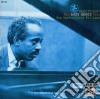 The Barry Harris Trio - Magnificent! cd