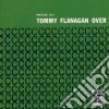 Tommy Flanagan - Overseas cd