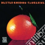 Dexter Gordon - Tangerine