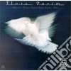 Flora Purim - Open Your Eyes You Can Fly cd