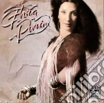 Flora Purim - That'S What She Said cd