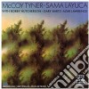 Mccoy Tyner - Sama Layuca cd