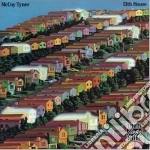 Mccoy Tyner - 13th House cd