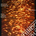 At Montreux With Junior Ma cd