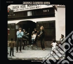 (LP Vinile) Creedence Clearwater Revival - Willy And The Poor Boys vinile