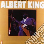 (LP Vinile) Albert King - I'il Play The Blues For You
