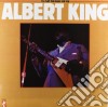 (LP Vinile) Albert King - I'il Play The Blues For You cd