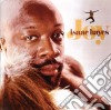 Isaac Hayes - Joy cd