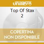 Top Of Stax 2 cd