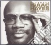 Isaac Hayes - Ultimate cd