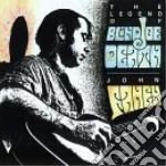 John Fahey - The Legend Of Blind Joe Death cd