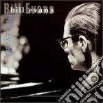 Bill Evans - Original Jazz Classic Jazz Showcase Series cd