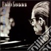 Bill Evans - Original Jazz Classic Jazz Showcase Series cd