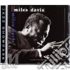 Miles Davis - Original Jazz Classic Jazz Showcase Series cd