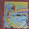 Azymuth - Telecommunication cd