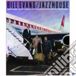 Bill Evans - Jazzhouse cd