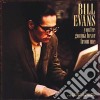 Bill Evans - You're Gonna Hear From Me cd
