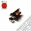 Bill Evans - The Solo Sessions Vol. 1 cd