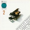 Bill Evans - Solo Sessions 2 cd