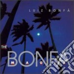 Luis Bonfa' - The Bonfa Magic