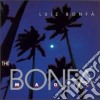 Luis Bonfa' - The Bonfa Magic cd