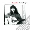 Tomatito - Barrio Negro cd