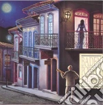 Baden Powell - Seresta Brasileria cd
