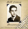 Bill Evans - Homecoming cd