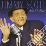 Jimmy Scott - Mood Indigo