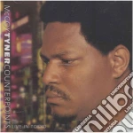 Mccoy Tyner - Counterpoints: Live In Tok cd