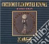 Creedence Clearwater Revival - Mardi Gras cd