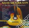Guitar Greats: Best Of New Fla - Guitar Greats: Best Of New Fla cd
