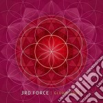 3Rd Force - Global Force