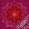 3Rd Force - Global Force cd