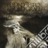 Beyond Terror Beyond Grace - Nadir cd