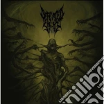 Defeated Sanity - Passages Into Deformity (2 Cd) cd