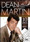 (Music Dvd) Martin Dean - In Concert Series cd