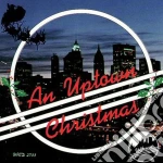 C.roditi/t.flanagan/k.barron & O. - An Uptown Christmas cd