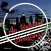 C.roditi/t.flanagan/k.barron & O. - An Uptown Christmas cd