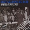 Dizzy Gillespie Big Band - Showtime At Spotlite 1946 (2 Cd) cd